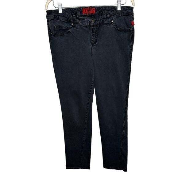 Tripp NYC Jeans - Picture 1 of 6
